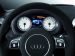 Audi A1 project quattro 2008 Picture #0