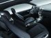 Audi A1 project quattro 2008 Picture #7