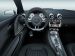 Audi A1 project quattro 2008 Picture #16