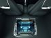 Audi A1 project quattro 2008 Picture #18