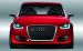 Audi A1 project quattro 2008 Widescreen Picture #22
