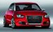 Audi A1 project quattro 2008 Widescreen Picture #21