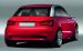 Audi A1 project quattro 2008 Widescreen Picture #2