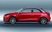 Audi A1 project quattro 2008 Widescreen Picture #8