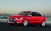 Audi A1 project quattro 2008 Widescreen Picture #1