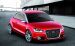 Audi A1 project quattro 2008 Widescreen Picture #10