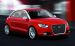 Audi A1 project quattro 2008 Widescreen Picture #17