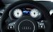 Audi A1 project quattro 2008 Widescreen Picture #3