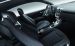 Audi A1 project quattro 2008 Widescreen Picture #11
