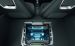 Audi A1 project quattro 2008 Widescreen Picture #15