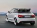 Audi A1 quattro 2013 Picture #9