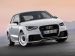 Audi A1 quattro 2013 Picture #4