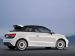 Audi A1 quattro 2013 Picture #13