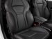 Audi A1 quattro 2013 Picture #3