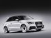 Audi A1 quattro 2013 Picture #12