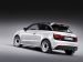 Audi A1 quattro 2013 Picture #1