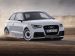 Audi A1 quattro 2013 Picture #0