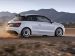 Audi A1 quattro 2013 Picture #16