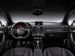 Audi A1 quattro 2013 Picture #8