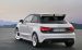 Audi A1 quattro 2013 Widescreen Picture #6