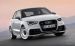 Audi A1 quattro 2013 Widescreen Picture #15