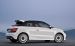 Audi A1 quattro 2013 Widescreen Picture #2