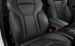 Audi A1 quattro 2013 Widescreen Picture #5