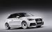 Audi A1 quattro 2013 Widescreen Picture #17