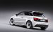 Audi A1 quattro 2013 Widescreen Picture #7