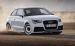 Audi A1 quattro 2013 Widescreen Picture #10