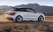 Audi A1 quattro 2013 Widescreen Picture #14