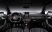 Audi A1 quattro 2013 Widescreen Picture #11