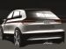 Audi A2 concept Picture #6