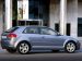 Audi A3 2009 Picture #12