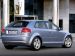 Audi A3 2009 Picture #2