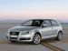 Audi A3 2009 Picture #7