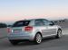 Audi A3 2009 Picture #15