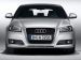 Audi A3 2009 Picture #5