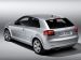 Audi A3 2009 Picture #19