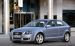 Audi A3 2009 Widescreen Picture #6