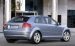 Audi A3 2009 Widescreen Picture #1