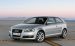 Audi A3 2009 Widescreen Picture #16