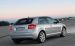 Audi A3 2009 Widescreen Picture #9