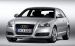 Audi A3 2009 Widescreen Picture #8