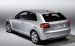 Audi A3 2009 Widescreen Picture #20