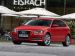 Audi A3 2011 Picture #7