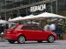 Audi A3 2011 Picture #14
