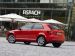 Audi A3 2011 Picture #31