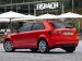 Audi A3 2011 Picture #1