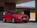 Audi A3 2011 Picture #17